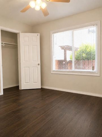 545 Rollins Road, Burlingame, CA 94010