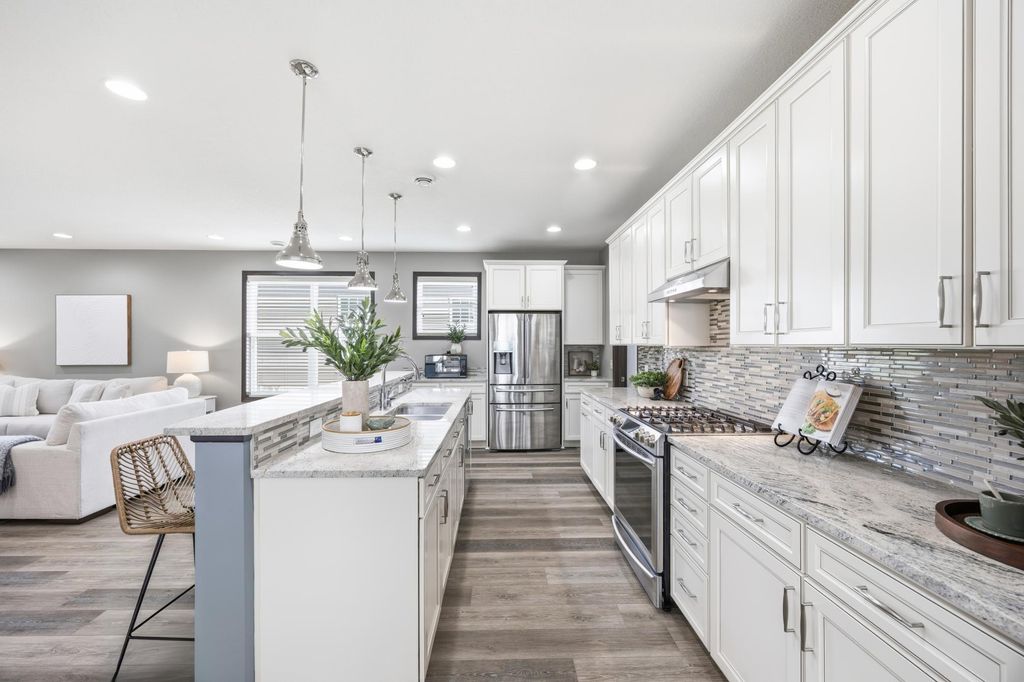 7417 Shadyview Lane N, Maple Grove, MN 55311 — photo 3