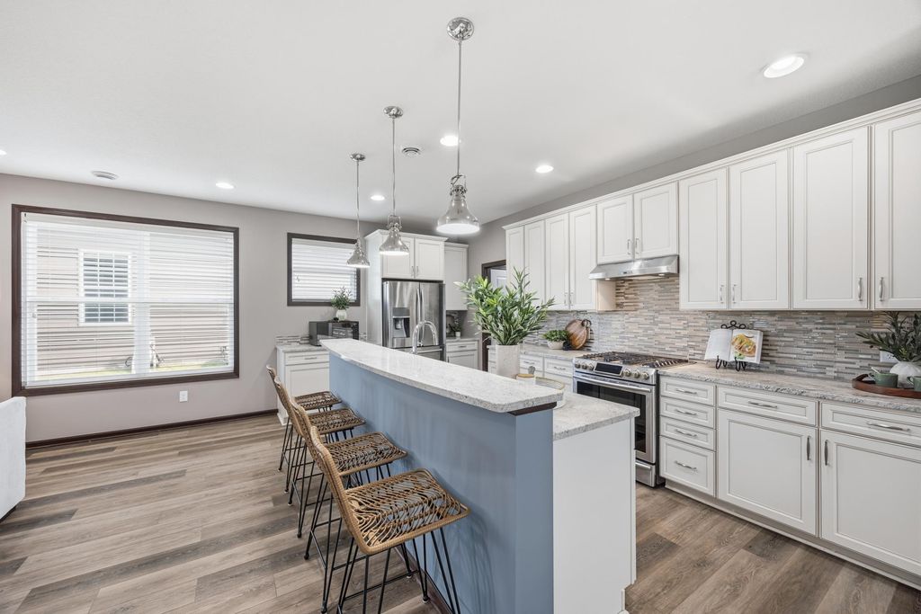 7417 Shadyview Lane N, Maple Grove, MN 55311 — photo 4