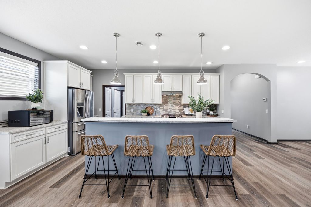 7417 Shadyview Lane N, Maple Grove, MN 55311 — photo 5