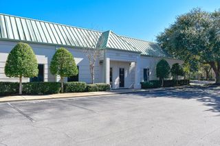 151 Regions Way, 5A, Destin, FL 32541