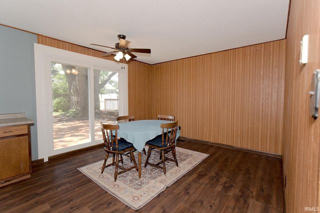 1014 Buckingham Drive, Fort Wayne, IN 46825