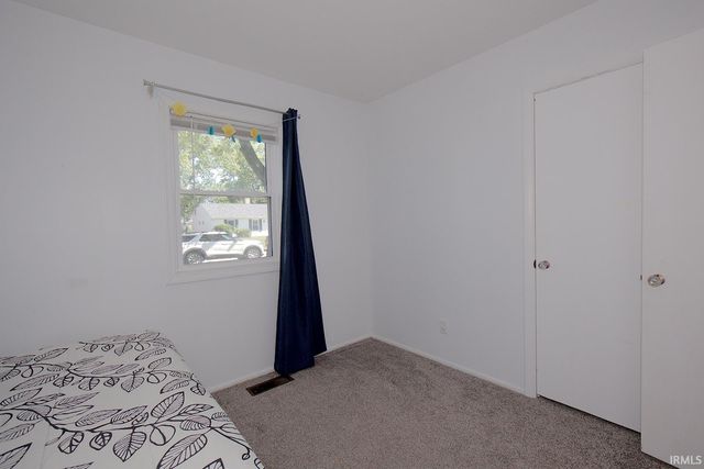 1014 Buckingham Drive, Fort Wayne, IN 46825
