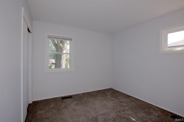 1014 Buckingham Drive, Fort Wayne, IN 46825