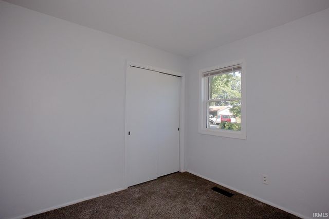 1014 Buckingham Drive, Fort Wayne, IN 46825