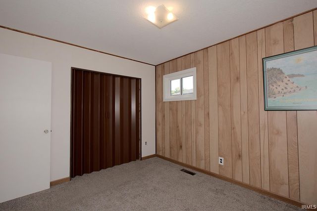 1014 Buckingham Drive, Fort Wayne, IN 46825