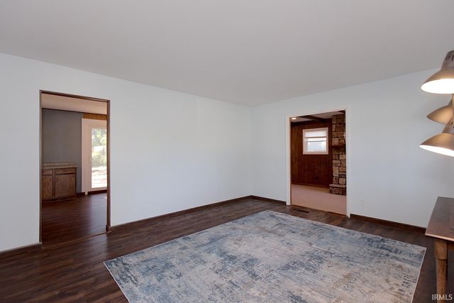 1014 Buckingham Drive, Fort Wayne, IN 46825
