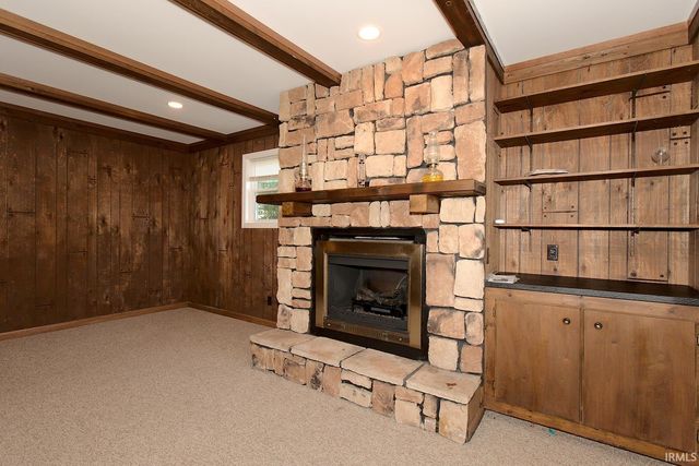 1014 Buckingham Drive, Fort Wayne, IN 46825