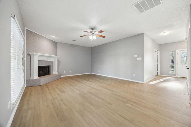 753 Summerfield Drive, Allen, TX 75002