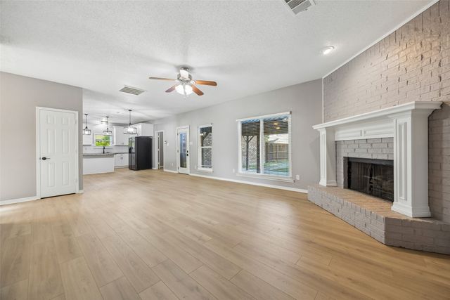 753 Summerfield Drive, Allen, TX 75002