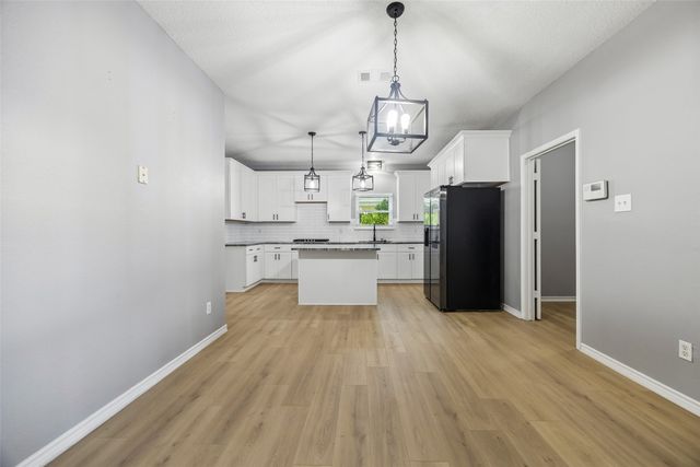 753 Summerfield Drive, Allen, TX 75002