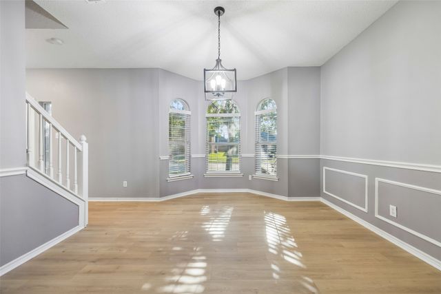 753 Summerfield Drive, Allen, TX 75002