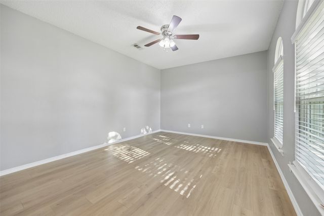 753 Summerfield Drive, Allen, TX 75002