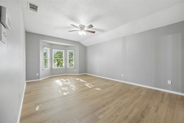 753 Summerfield Drive, Allen, TX 75002