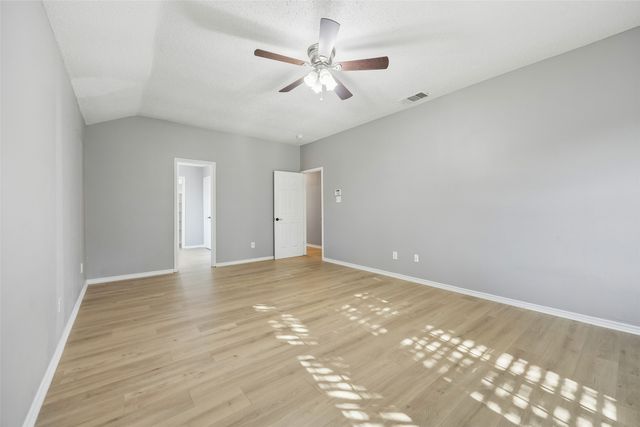 753 Summerfield Drive, Allen, TX 75002
