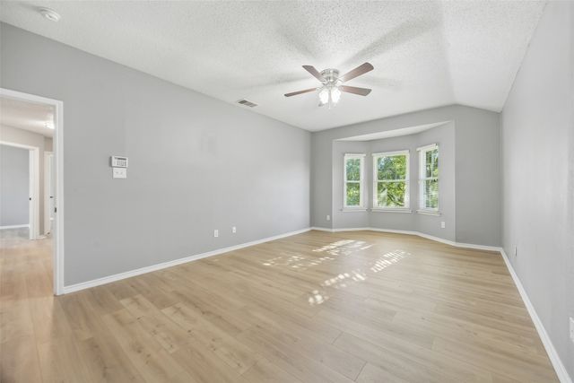753 Summerfield Drive, Allen, TX 75002