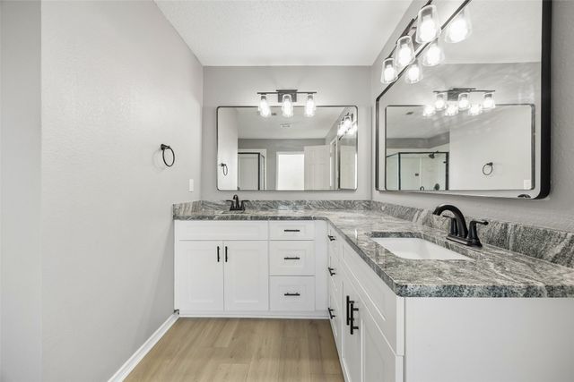 753 Summerfield Drive, Allen, TX 75002