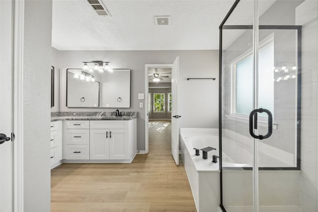 753 Summerfield Drive, Allen, TX 75002