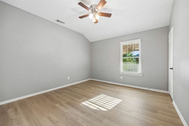 753 Summerfield Drive, Allen, TX 75002