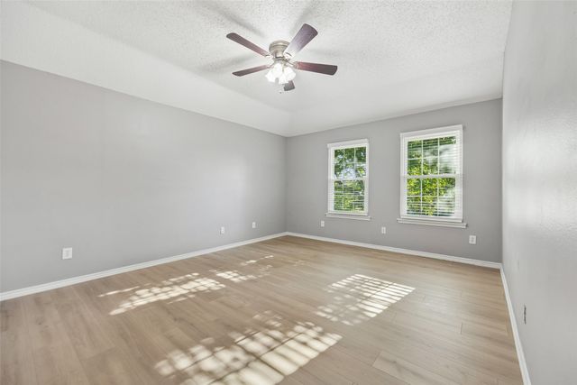 753 Summerfield Drive, Allen, TX 75002