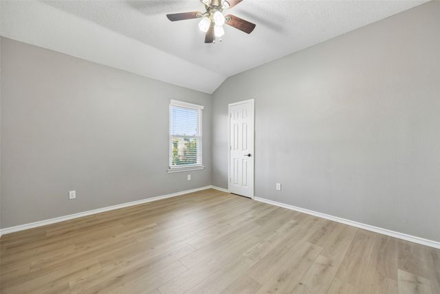 753 Summerfield Drive, Allen, TX 75002