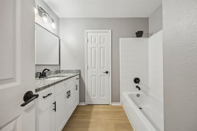 753 Summerfield Drive, Allen, TX 75002