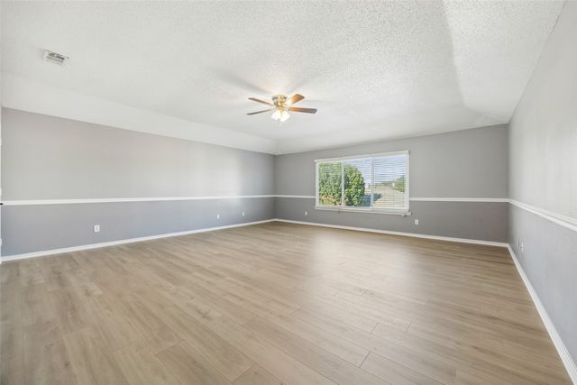 753 Summerfield Drive, Allen, TX 75002