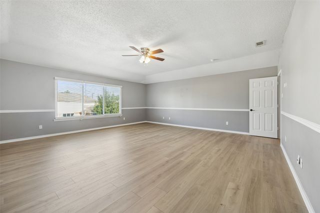 753 Summerfield Drive, Allen, TX 75002