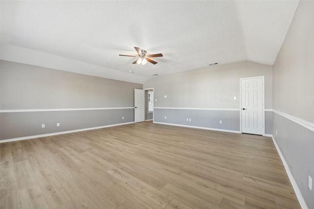 753 Summerfield Drive, Allen, TX 75002
