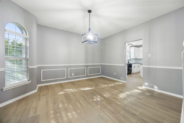 753 Summerfield Drive, Allen, TX 75002