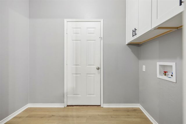 753 Summerfield Drive, Allen, TX 75002
