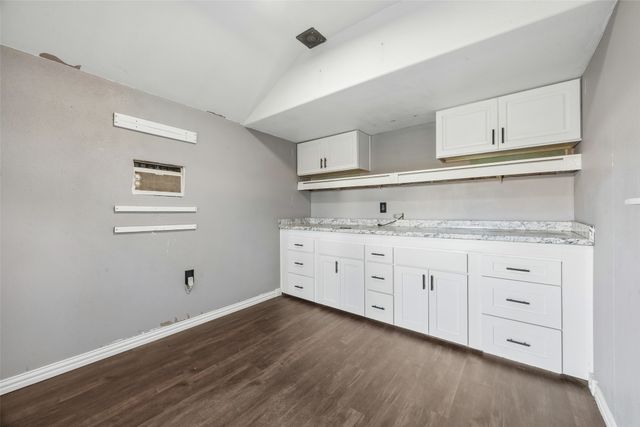753 Summerfield Drive, Allen, TX 75002