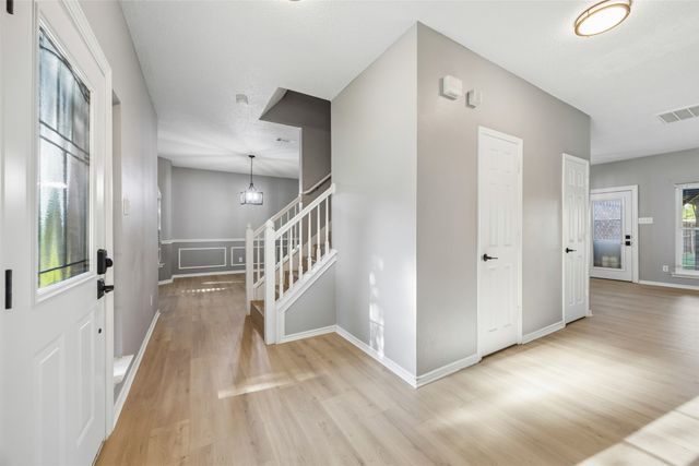 753 Summerfield Drive, Allen, TX 75002