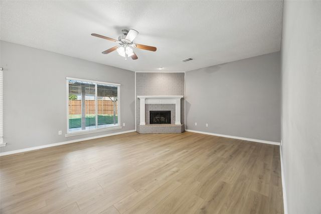 753 Summerfield Drive, Allen, TX 75002