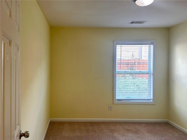 2091 Executive Drive, Duluth, GA 30096