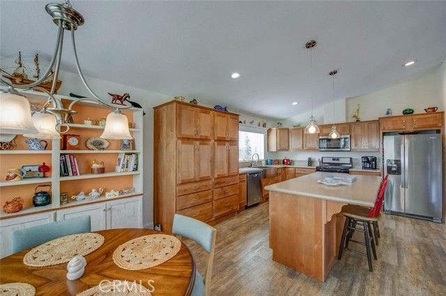 945 Waggoner, Paradise, CA 95969