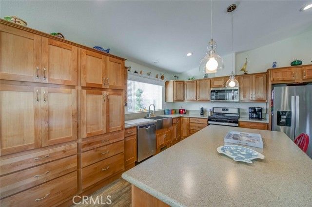 945 Waggoner, Paradise, CA 95969