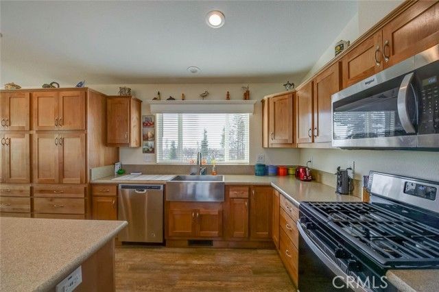 945 Waggoner, Paradise, CA 95969