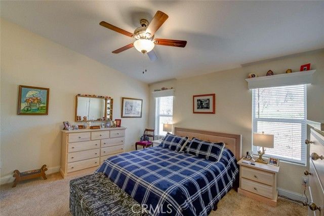 945 Waggoner, Paradise, CA 95969