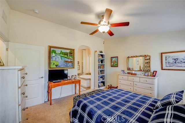 945 Waggoner, Paradise, CA 95969