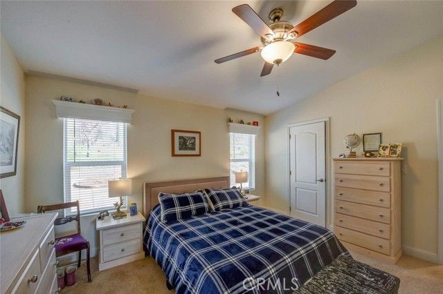 945 Waggoner, Paradise, CA 95969