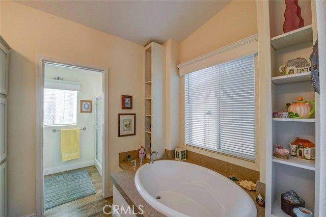 945 Waggoner, Paradise, CA 95969