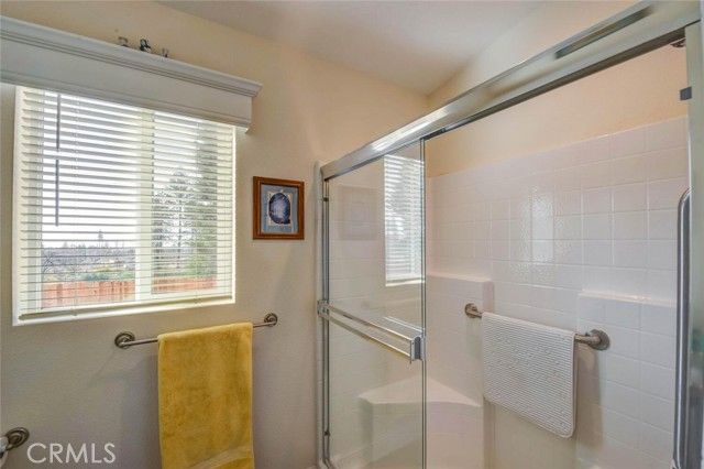 945 Waggoner, Paradise, CA 95969