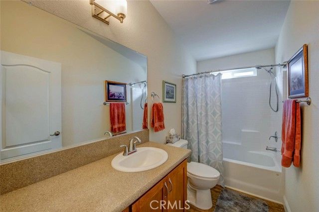 945 Waggoner, Paradise, CA 95969