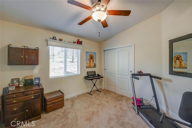 945 Waggoner, Paradise, CA 95969