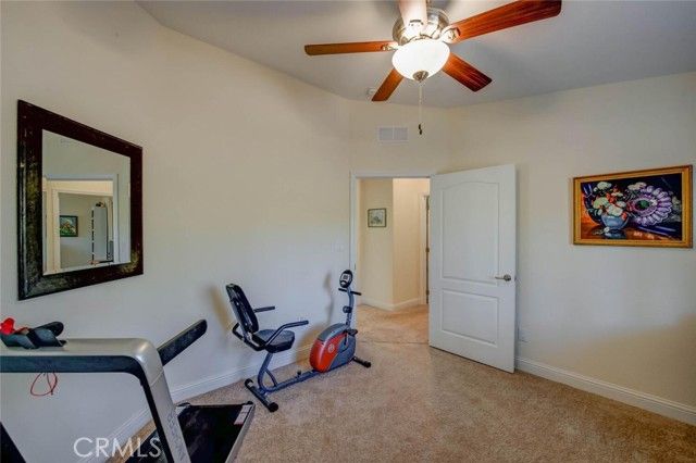 945 Waggoner, Paradise, CA 95969