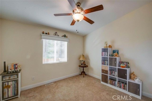 945 Waggoner, Paradise, CA 95969