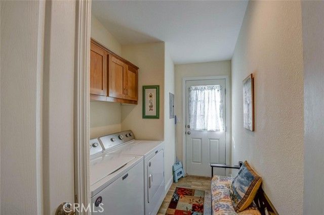 945 Waggoner, Paradise, CA 95969