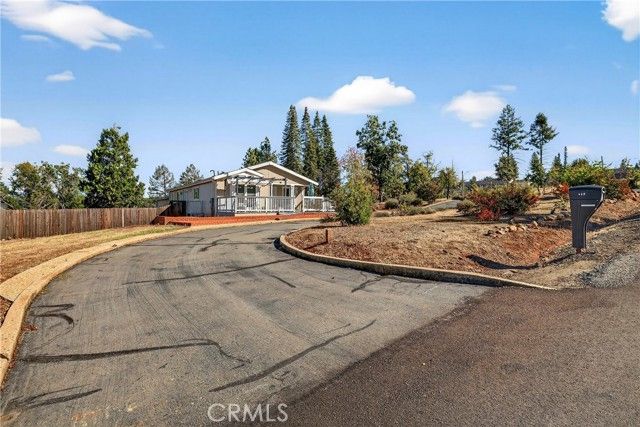 945 Waggoner, Paradise, CA 95969