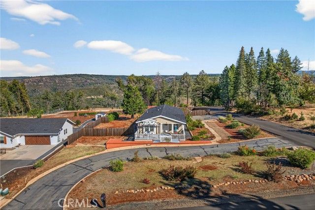 945 Waggoner, Paradise, CA 95969